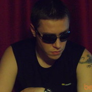  ,   Artem, 39 ,   ,   , c 