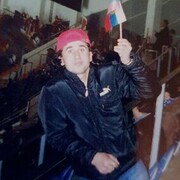 ���������� ������, ���� ������� ���, 50 ���, ������������ ��� c�������� ���������