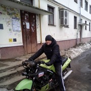  ,   , 40 ,   ,   , c , 