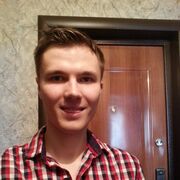   ,   Alexander, 34 ,   ,   