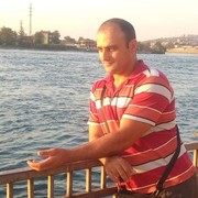 ���������� �������, ���� ������� ����, 40 ���, ������������ ��� ������, ����� � ���������, c�������� ���������, ���������