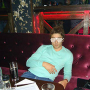 ���������� �������, ���� ������� Nika, 43 ����, ������������ ��� ������