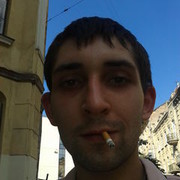 ���������� �����, ���� ������� SHURIK, 37 ���, ������������ ��� ������