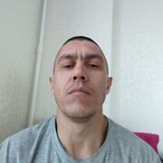 ���������� �����-���������, ���� ������� ���������, 43 ����, ������������ ��� ������, ����� � ���������