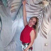 ���������� ������, ���� ������� ���������, 40 ���, ������������ ��� ������, ����� � ���������