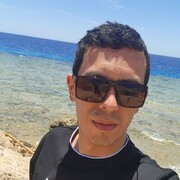  -,   , 29 ,   ,   , c , 