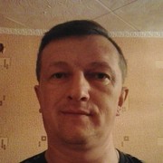  ,  , 51