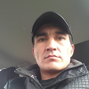 ���������� ��������, ���� ������� ��913570266, 48 ���, ������������ 