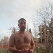  ,   Goga, 41 ,   ,   