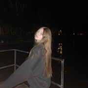  ,  , 23