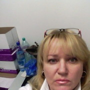 ,   , 59 ,     , c 