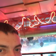   ,   , 36 ,     , c 