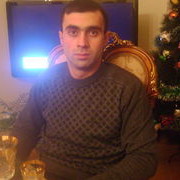 ���������� ������, ���� ������� ARTUR, 40 ���, ������������ 