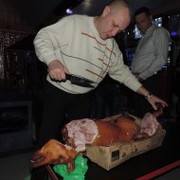 ���������� ������, ���� ������� �����, 53 ����, ������������ 