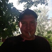  ,   , 39 ,   c 