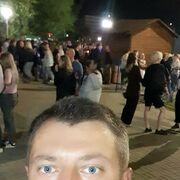  ,   , 40 ,   ,   
