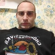  ,  , 30