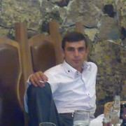  ,  Gor, 35