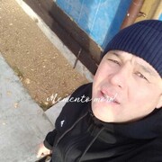  ,   , 40 ,   c , 