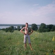 ���������� ��������, ���� ������� ������, 31 ���, ������������ ��� ������, ����� � ���������, c�������� ���������