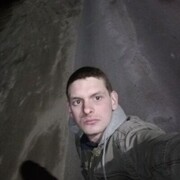 ���������� �����, ���� ������� ������, 27 ���, ������������ ��� ������, ����� � ���������