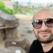  ,   Alik, 38 ,   