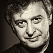  ,   , 56 ,  
