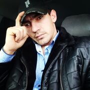 ���������� �����, ���� ������� �����, 30 ���, ������������ ��� ������, ����� � ���������, c�������� ���������, ���������