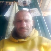  ,   Victor, 41 ,     