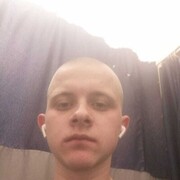  -,  Egor, 24