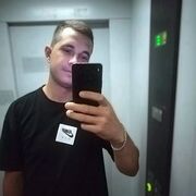  ,   , 28 ,   ,   , c , 