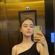  ,  , 25