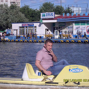 ���������� ������, ���� ������� �������, 41 ���, ������������ ��� ������, ����� � ���������, c�������� ���������