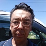 ���������� ������, ���� ������� �����, 53 ����, ������������ ��� ������, ���������