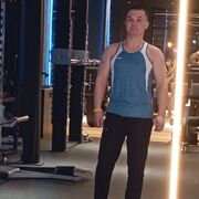 ���������� �����-���������, ���� ������� ������, 35 ���, ������������ ��� ������, ����� � ���������