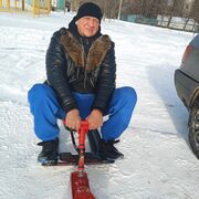 ���������� �������, ���� ������� �������, 38 ���, ������������ ��� c�������� ���������