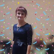 ���������� ������, ���� ������� �����, 53 ����, ������������ ��� ������, ����� � ���������