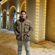  ,   , 34 ,   