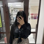 ���������� ������-��-����, ���� ������� ��������, 29 ���, ������������ ��� ����� � ���������, c�������� ���������