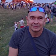  ,   , 49 ,     , c 