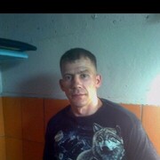 ���������� ��������, ���� ������� �������, 38 ���, ������������ ��� ������, ����� � ���������