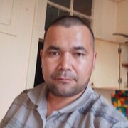  ,  , 35