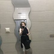  ,   , 60 ,     , c 