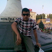  ,   Botir, 40 ,     , c , 