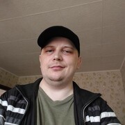  ,  Sasha, 37