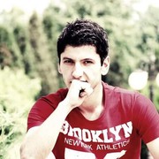 ���������� �������, ���� ������� Khurram, 36 ���, ������������ ��� ������, ����� � ���������, c�������� ���������