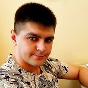 ���������� ����-���������, ���� ������� Evgeny, 31 ���, ������������ ��� ������, ����� � ���������