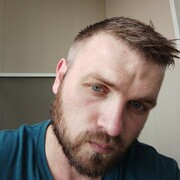   ,   , 31 ,   ,   , 