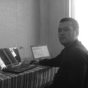 ���������� ������, ���� ������� ������, 36 ���, ������������ ��� ������, ����� � ���������