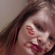 ���������� ���������, ���� ������� �����, 21 ���, ������������ ��� c�������� ���������